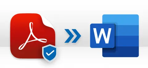 converted-a-password-protected-pdf-to-word
