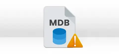corrupt-database