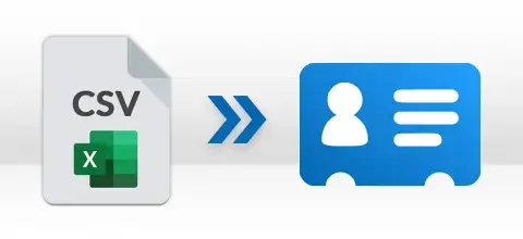 yahoo-mail-to-pdf