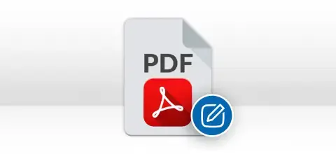 customize-the-resultant-pdf
