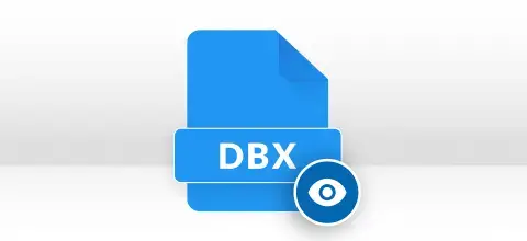 dbx-view