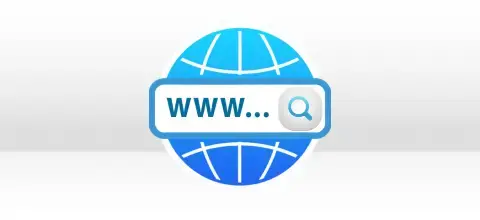 domain