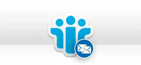 duplicate email lotus notes