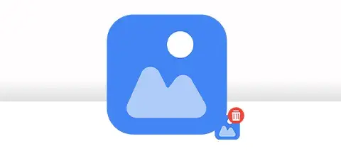 duplicate-images