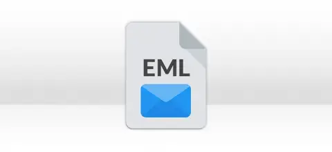 eml