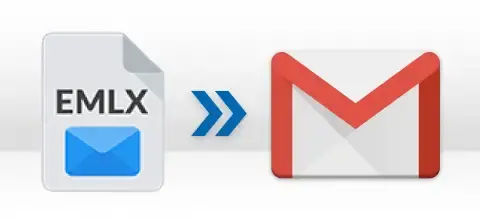 pdf to word