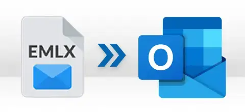emlx-to-outlook