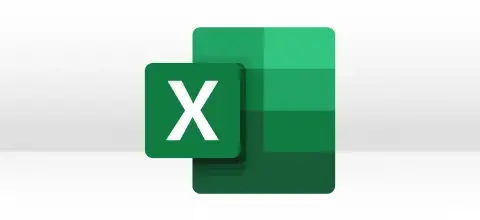 Excel File Compatibility Issues