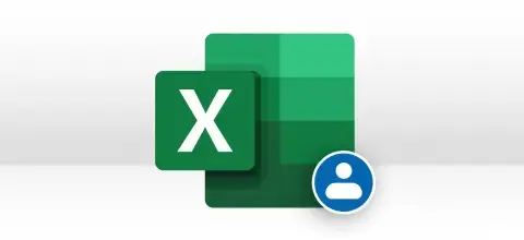 export Contacts
