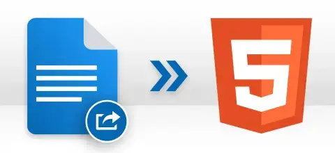 export-listed-data-into-html-form