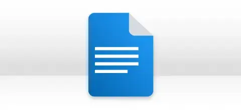 pdf-file