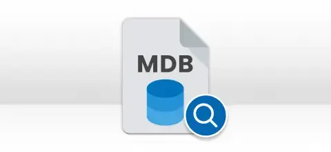 Access File