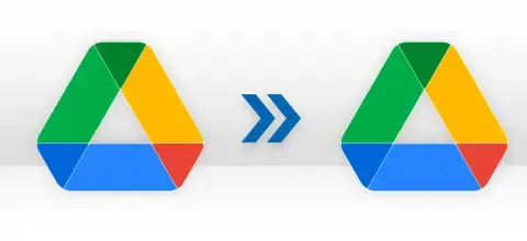 google-drive-to-another