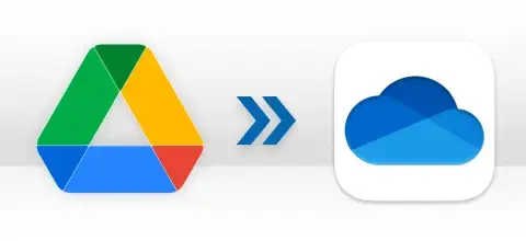 google-drive-to-one-drive