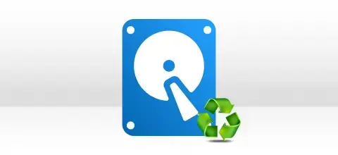 hdd-image-recovery