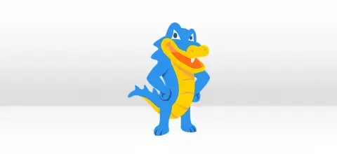 hostgator