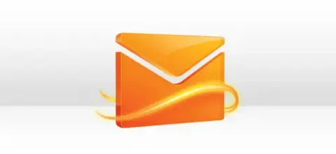 hotmail-account