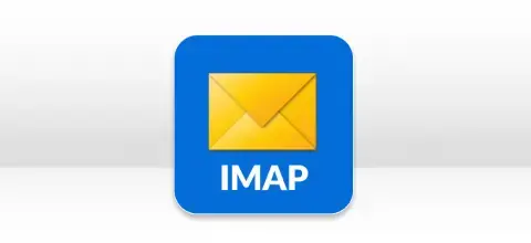 imap