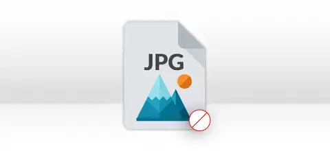 jpg-file-inaccessible