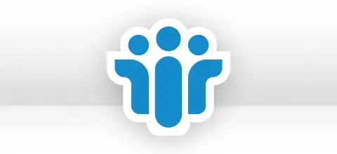 lotus-notes-database