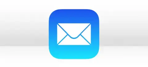 pdf file