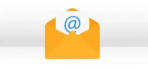 mailbox