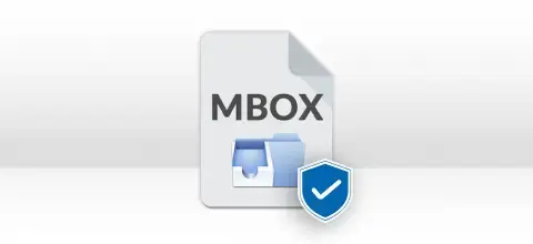 password protect
