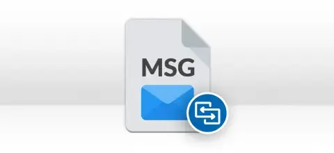 migrate-msg
