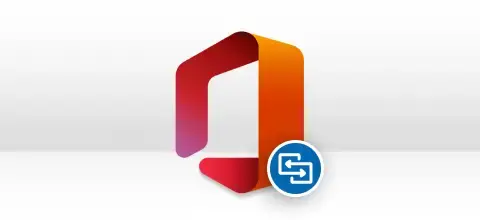 migrate office365