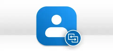 Migrate Without Duplicates