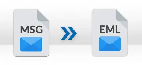 msg-to-eml
