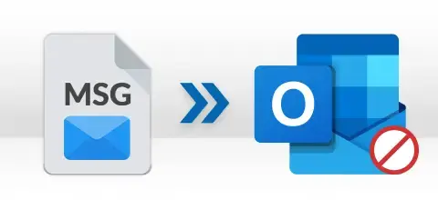 msg-to-non-outlook-users
