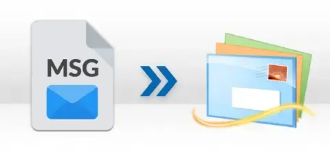 msg-to-windows-live-mail