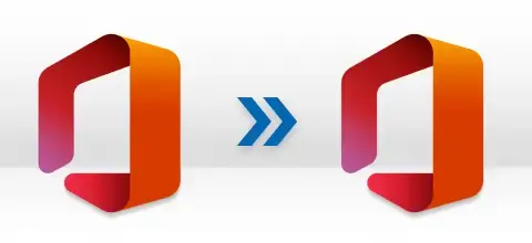 office 365 to office 365 migration