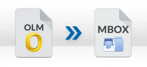 olm to mbox