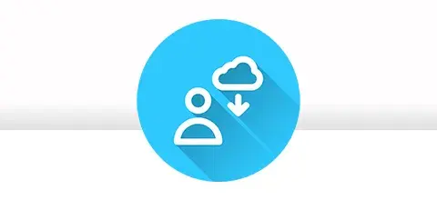onedrive-account