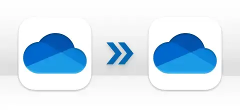 OneDrive Migration