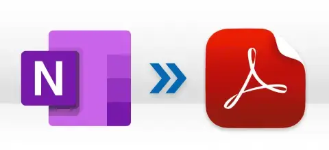 onenote-to-pdf