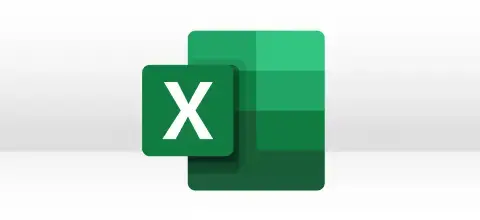 Open an Excel File