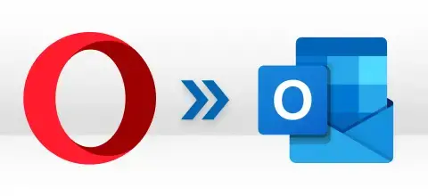 opera-to-outlook