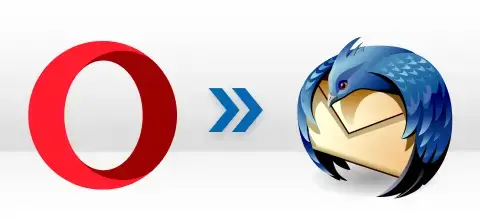 opera-to-thunderbird