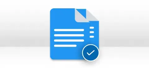 emails.webp