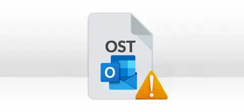 Errors