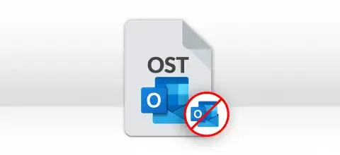 No Mac Outlook Needed