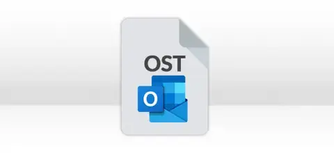 ost-file.webp