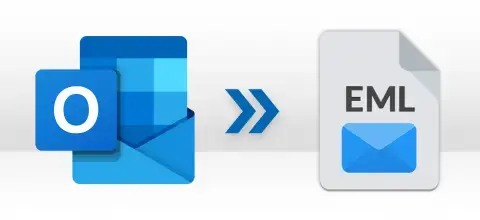 outlook-to-eml