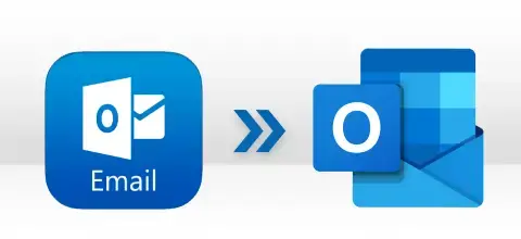 outlook-to-outlook