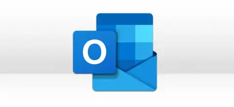 Open Outlook Data in Other Clients