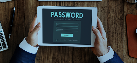Add Password Protection to the Resultant File