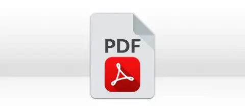 file